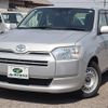 toyota succeed-van 2019 CFJ1605076 image 3