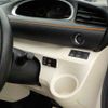 toyota sienta 2019 -TOYOTA 【野田 500】--Sienta DBA-NCP175G--NCP175-7034954---TOYOTA 【野田 500】--Sienta DBA-NCP175G--NCP175-7034954- image 29