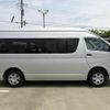 toyota hiace-van 2008 GOO_JP_700050416230250620001 image 71