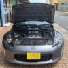 nissan fairlady-z 2021 -NISSAN 【千葉 330ﾊ6818】--Fairlady Z 4BA-Z34--Z34-660330---NISSAN 【千葉 330ﾊ6818】--Fairlady Z 4BA-Z34--Z34-660330- image 26