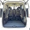 nissan serena 2018 -NISSAN--Serena DAA-GFC27--GFC27-147528---NISSAN--Serena DAA-GFC27--GFC27-147528- image 14