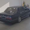 nissan cedric 1996 -NISSAN--Cedric PAY31-460426---NISSAN--Cedric PAY31-460426- image 2