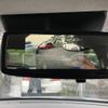 mazda demio 2017 -MAZDA--Demio LDA-DJ5FS--DJ5FS-307041---MAZDA--Demio LDA-DJ5FS--DJ5FS-307041- image 8