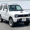 suzuki jimny 2009 CFJ1612306 image 14