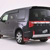 mitsubishi delica-d5 2019 -MITSUBISHI--Delica D5 3DA-CV1W--CV1W-2114309---MITSUBISHI--Delica D5 3DA-CV1W--CV1W-2114309- image 19