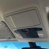 mitsubishi delica-d5 2025 CFJ1800285 image 27