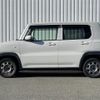 suzuki hustler 2015 CFJ1813270 image 22