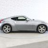 nissan fairlady-z 2011 -NISSAN--Fairlady Z CBA-Z34--Z34-300204---NISSAN--Fairlady Z CBA-Z34--Z34-300204- image 12