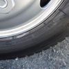 mitsubishi-fuso canter 2021 GOO_NET_EXCHANGE_0704331A30250418W002 image 36