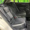 subaru impreza-wagon 2017 -SUBARU--Impreza Wagon DBA-GT7--GT7-013848---SUBARU--Impreza Wagon DBA-GT7--GT7-013848- image 10