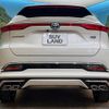 toyota harrier 2020 -TOYOTA--Harrier 6AA-AXUH85--AXUH85-0001655---TOYOTA--Harrier 6AA-AXUH85--AXUH85-0001655- image 19