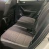 volkswagen t-cross 2024 CFJ1851912 image 7