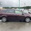 toyota prius-α 2014 -TOYOTA--Prius α ZVW41W--3343273---TOYOTA--Prius α ZVW41W--3343273- image 25