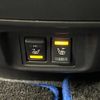 nissan serena 2018 -NISSAN--Serena DAA-HFC27--HFC27-021280---NISSAN--Serena DAA-HFC27--HFC27-021280- image 5