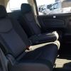 nissan serena 2011 -NISSAN--Serena DBA-FC26--FC26-048443---NISSAN--Serena DBA-FC26--FC26-048443- image 32