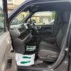 honda n-wgn 2020 CFJ1601261 image 46