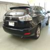 toyota harrier 2011 CFJ1621098 image 3