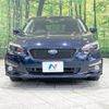 subaru impreza-wagon 2017 -SUBARU--Impreza Wagon DBA-GT7--GT7-007483---SUBARU--Impreza Wagon DBA-GT7--GT7-007483- image 16