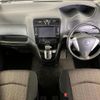 nissan serena 2016 -NISSAN--Serena HFC26--HFC26-293930---NISSAN--Serena HFC26--HFC26-293930- image 3