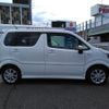 suzuki wagon-r 2020 -SUZUKI 【名変中 】--Wagon R MH95S--132328---SUZUKI 【名変中 】--Wagon R MH95S--132328- image 27