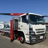 mitsubishi-fuso super-great 2012 -MITSUBISHI--Super Great QKG-FS54VZ--FS54VZ-502607---MITSUBISHI--Super Great QKG-FS54VZ--FS54VZ-502607- image 3