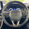 toyota rav4 2023 CFJ1568934 image 11