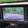 toyota yaris-cross 2023 quick_quick_MXPB10_MXPB10-3041259 image 4