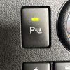 daihatsu mira-tocot 2019 -DAIHATSU--Mira Tocot DBA-LA550S--LA550S-0028196---DAIHATSU--Mira Tocot DBA-LA550S--LA550S-0028196- image 6