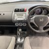 honda fit 2006 -HONDA--Fit GD1-2341776---HONDA--Fit GD1-2341776- image 5