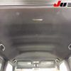 daihatsu wake 2015 -DAIHATSU 【三重 】--WAKE LA710S-0012192---DAIHATSU 【三重 】--WAKE LA710S-0012192- image 13
