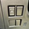 nissan caravan-van 2022 CFJ1676227 image 8