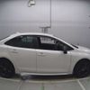 toyota corolla 2020 -TOYOTA--Corolla ZRE212-6003151---TOYOTA--Corolla ZRE212-6003151- image 4