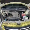 suzuki swift 2015 -SUZUKI--Swift DBA-ZD72S--ZD72S-308138---SUZUKI--Swift DBA-ZD72S--ZD72S-308138- image 6