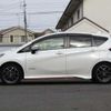 nissan note 2019 quick_quick_DAA-HE12_HE12-254057 image 11