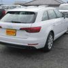 audi a4 2016 -AUDI 【名変中 】--Audi A4 8WCVK--GA100117---AUDI 【名変中 】--Audi A4 8WCVK--GA100117- image 13