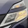 nissan serena 2016 -NISSAN--Serena DAA-GC27--GC27-000122---NISSAN--Serena DAA-GC27--GC27-000122- image 12