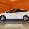 toyota prius 2018 quick_quick_ZVW50_ZVW50-6117802 image 20