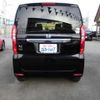 honda n-box 2017 -HONDA--N BOX DBA-JF3--JF3-1017069---HONDA--N BOX DBA-JF3--JF3-1017069- image 18