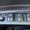 toyota sienta 2016 -TOYOTA--Sienta DBA-NSP170G--NSP170G-7045531---TOYOTA--Sienta DBA-NSP170G--NSP170G-7045531- image 8