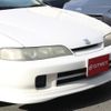 honda integra 2000 CFJ1699994 image 26