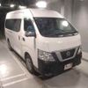 nissan caravan-van 2019 -NISSAN--Caravan Van CW8E26-102360---NISSAN--Caravan Van CW8E26-102360- image 1