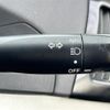 toyota prius 2012 -TOYOTA--Prius DAA-ZVW30--ZVW30-1528021---TOYOTA--Prius DAA-ZVW30--ZVW30-1528021- image 5