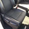 honda stepwagon 2013 CFJ1762192 image 14