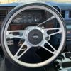 chevrolet el-camino 1985 CFJ1677804 image 5