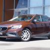 volvo v40 2018 -VOLVO--Volvo V40 LDA-MD4204T--YV1MZA8RDK2173232---VOLVO--Volvo V40 LDA-MD4204T--YV1MZA8RDK2173232- image 1