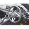 mazda roadster 2023 -MAZDA--Roadster 5BA-NDERC--NDERC-701445---MAZDA--Roadster 5BA-NDERC--NDERC-701445- image 17