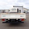 isuzu elf-truck 2018 -ISUZU--Elf TRG-NPR85AR--NPR85-7082539---ISUZU--Elf TRG-NPR85AR--NPR85-7082539- image 6