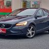 volvo v40 2019 -VOLVO 【盛岡 300ｿ4031】--Volvo V40 LDA-MD4204T--YV1MVA8RDK2564655---VOLVO 【盛岡 300ｿ4031】--Volvo V40 LDA-MD4204T--YV1MVA8RDK2564655- image 1