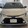 toyota corolla-touring-wagon 2020 CFJ1534971 image 23