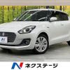 suzuki swift 2017 CFJ1756611 image 1